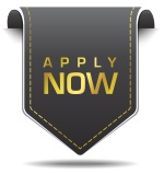 apply now